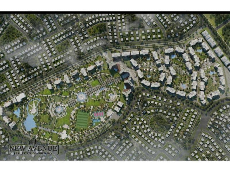 8 WhatsApp Image 2026-01-22 at 6.20. 04 PM (1). jpg