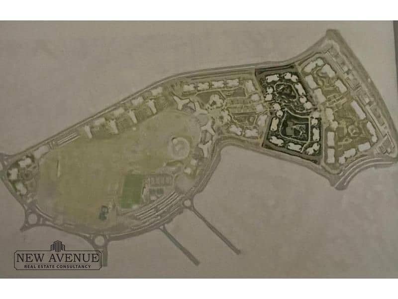 9 WhatsApp Image 2026-01-22 at 6.20. 04 PM (2). jpg