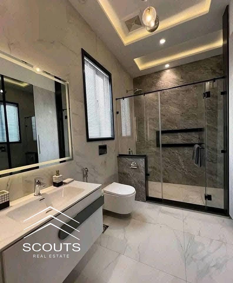 5 WhatsApp Image 2026-01-17 at 13.58. 35 (4). jpeg