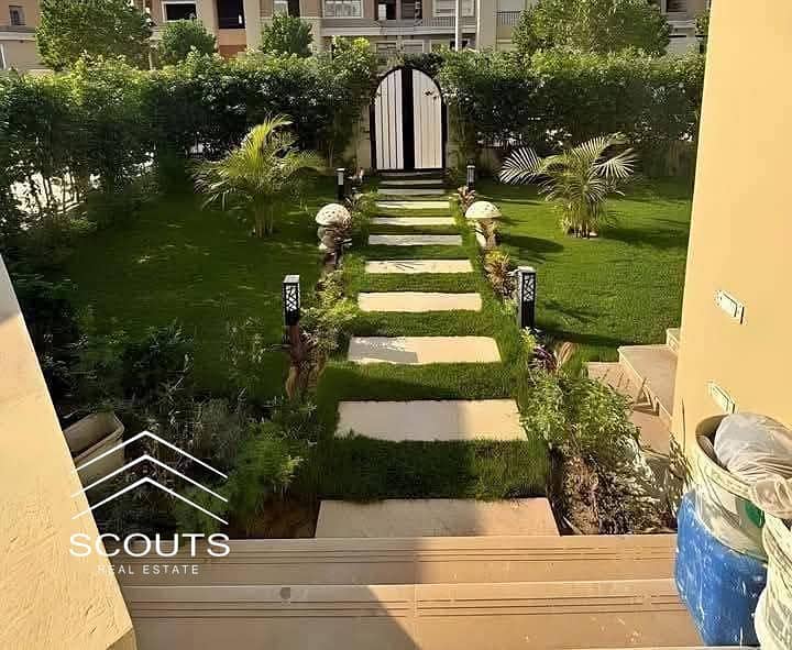 8 ca3faf1f-c913-4f30-b3bf-7b05dbcffec8. jpeg