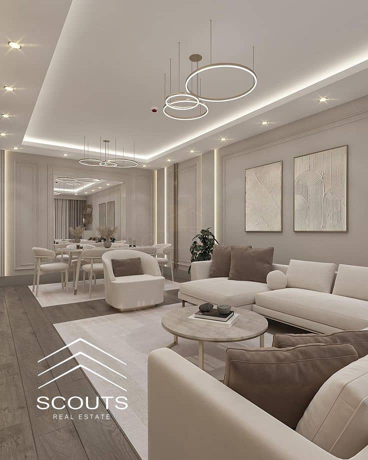 9 WhatsApp Image 2026-01-19 at 13.40. 11 (17). jpeg