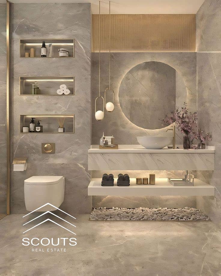 10 WhatsApp Image 2026-01-17 at 16.05. 24 (3). jpeg