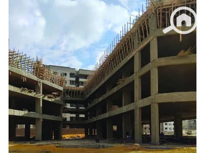 Retail for Sale in Zahraa Al Maadi, Cairo - WhatsApp Image 2025-12-20 at 08.14. 21 (2). jpg