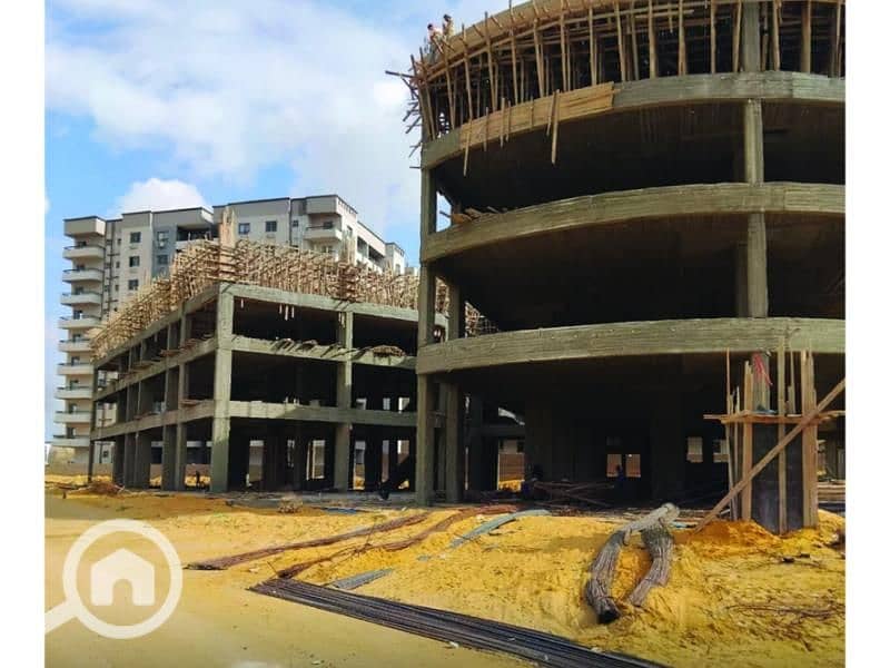 3 WhatsApp Image 2025-12-20 at 08.14. 20 (1). jpg