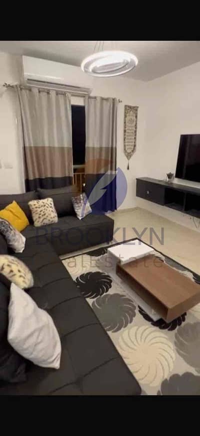 2 Bedroom Flat for Rent in Madinaty, Cairo - ea8102e8-6fa2-4f80-ae2b-65c369b2227e. jpg