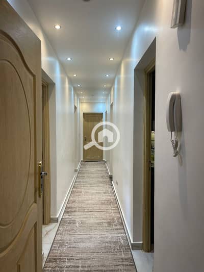 شقة 4 غرف نوم للبيع في القاهرة الجديدة، القاهرة - WhatsApp Image 2026-01-22 at 5.13. 09 PM. jpeg