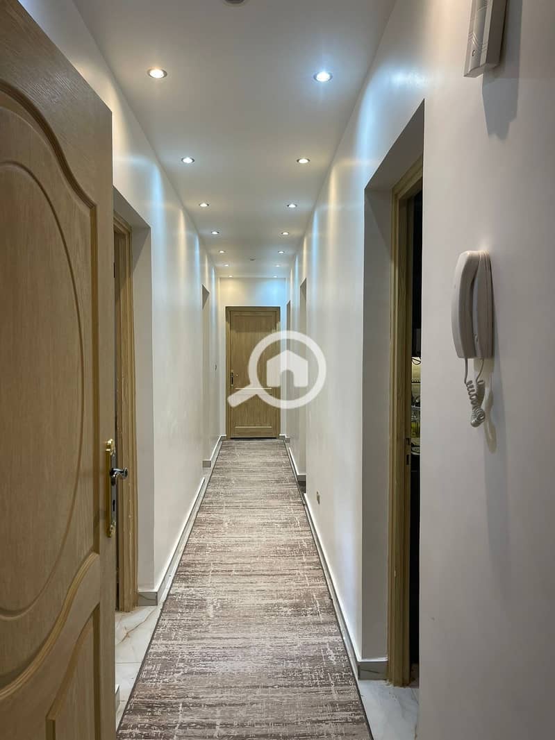 WhatsApp Image 2026-01-22 at 5.13. 09 PM. jpeg WhatsApp Image 2026-01-22 at 5.13. 09 PM. jpeg