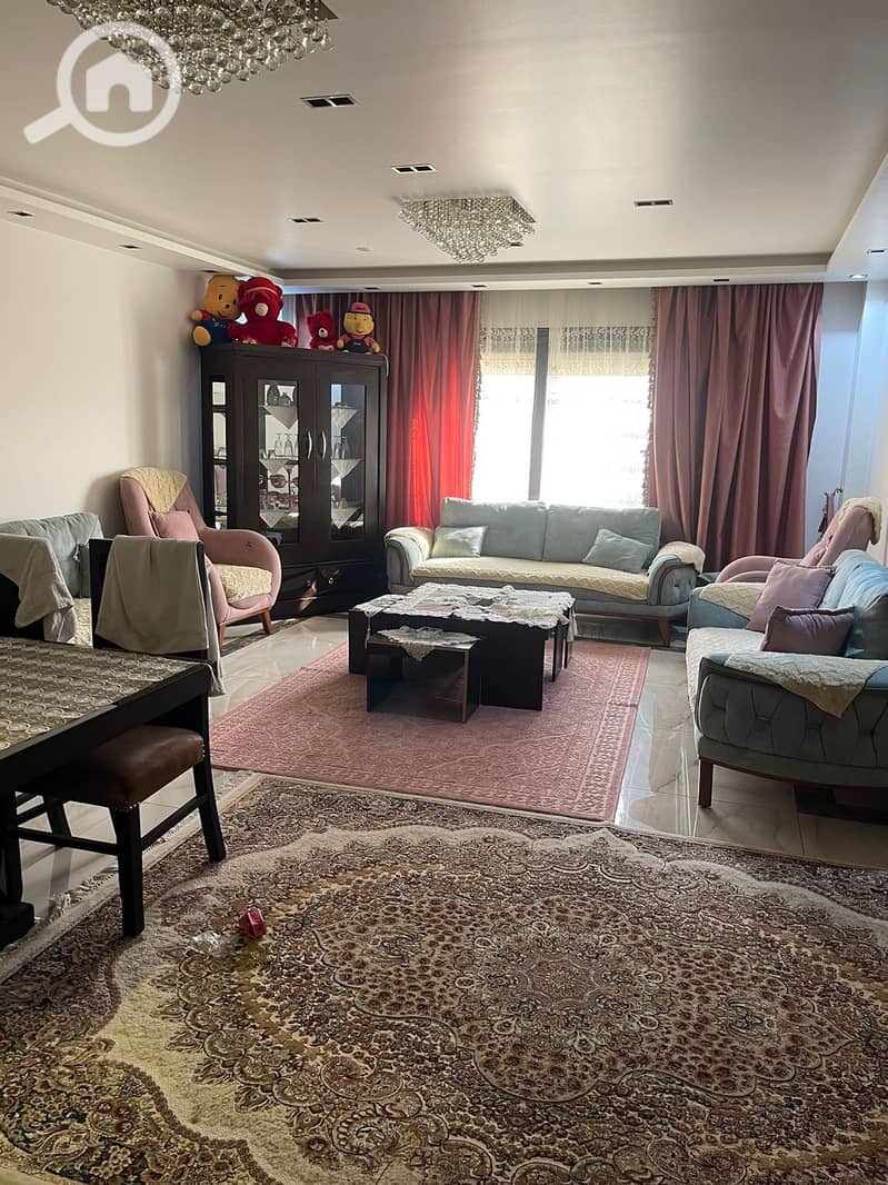 2 WhatsApp Image 2026-01-22 at 5.13. 09 PM (2). jpeg