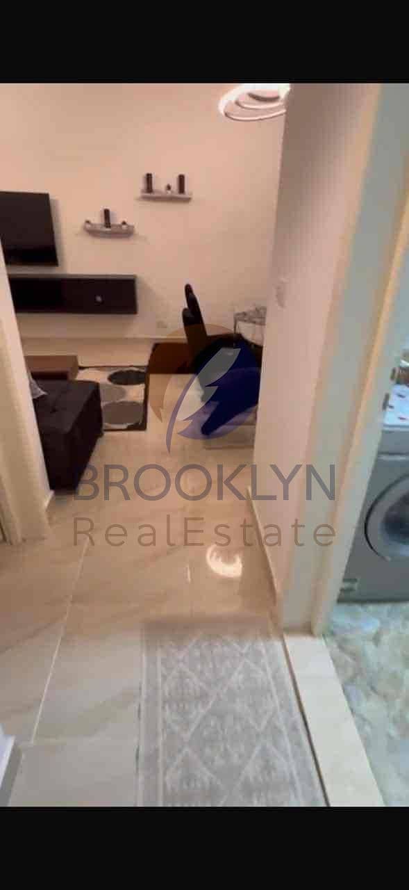 2 2fbb4660-a897-4be8-83a4-b8acae1aab5b. jpg