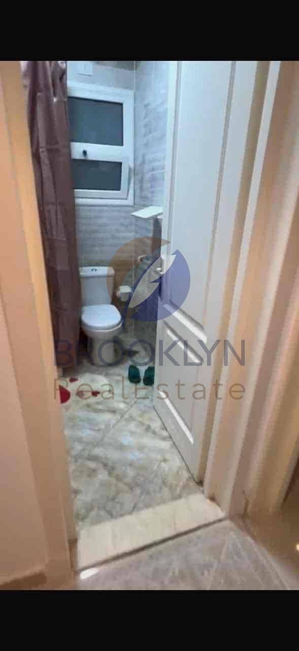 4 811e9ae6-c29a-4e00-ba1e-86a0226d4f68. jpg