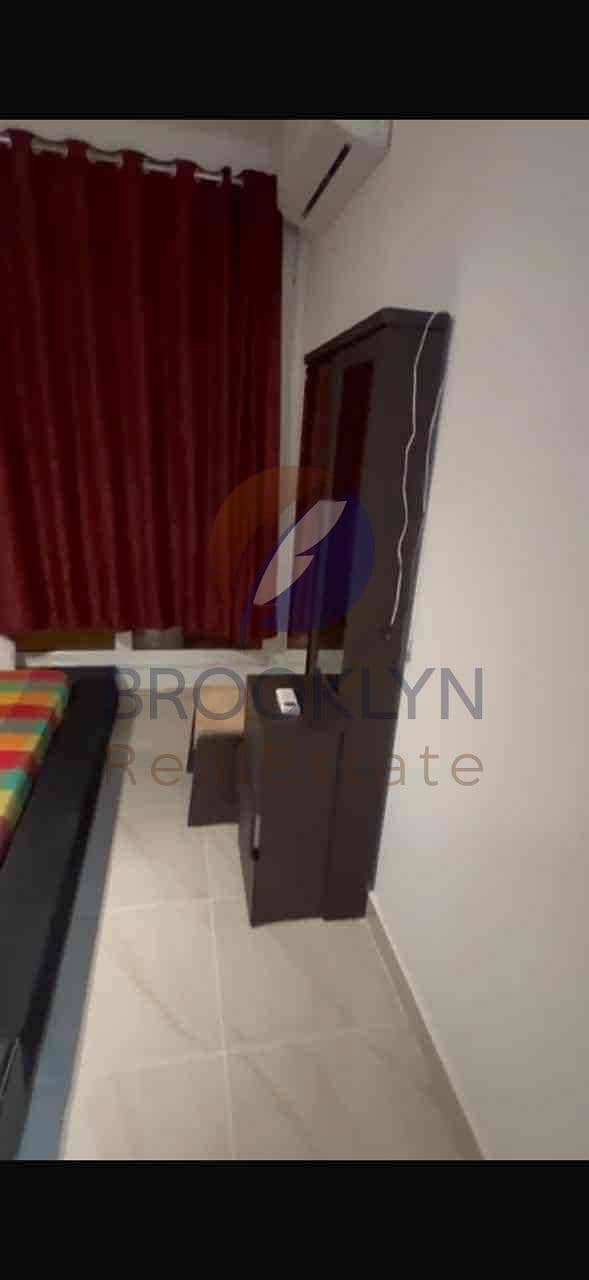 5 54ded2d2-79c2-45ed-acab-90fb183f4c35. jpg