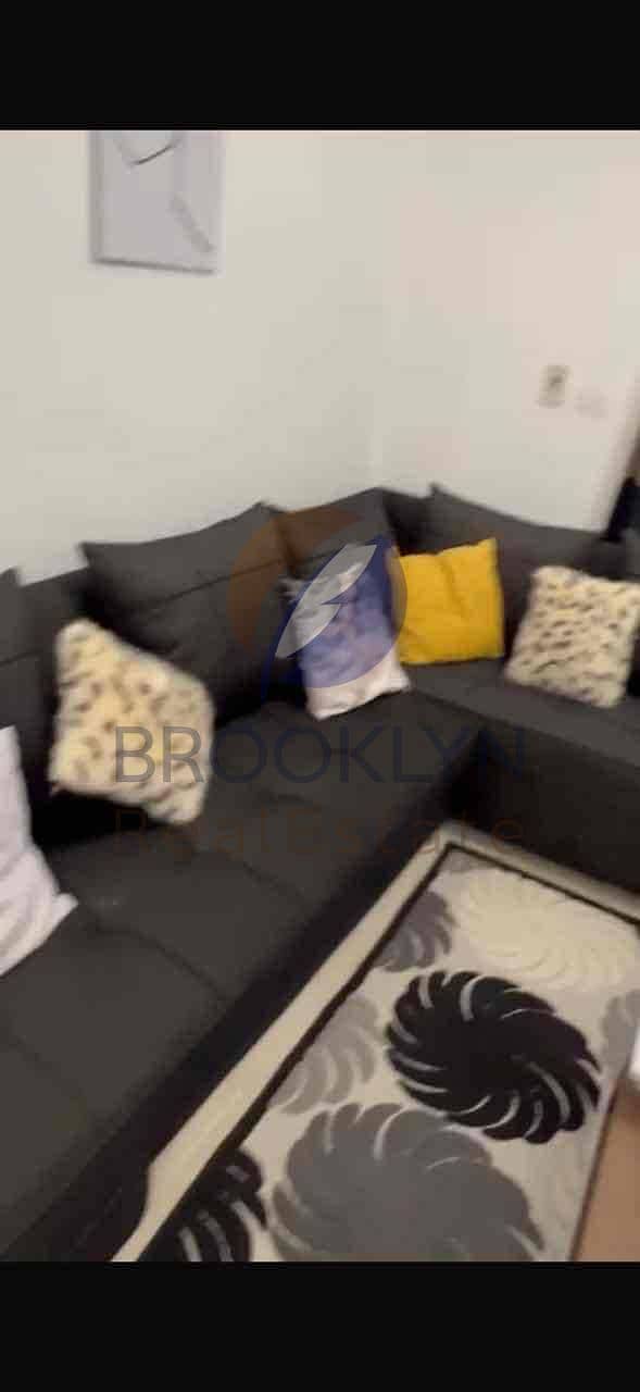 7 0d93a087-1641-43e8-9785-0f7fb2962592. jpg