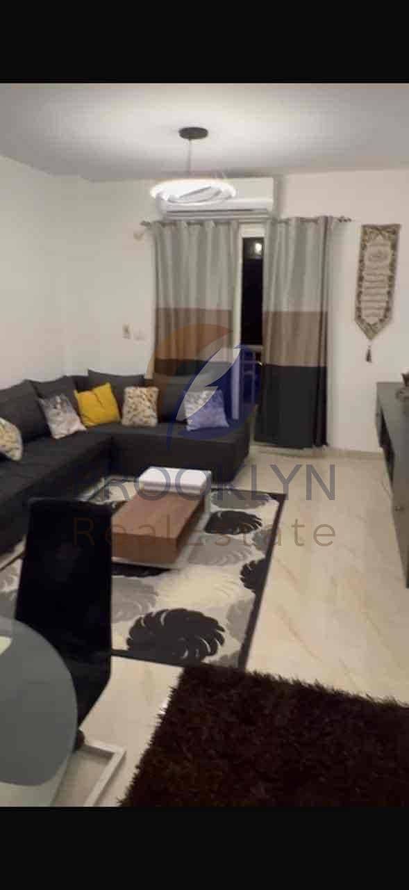 11 a40c1eda-4a6e-46ef-bdfa-58ce7a7c2ce8. jpg