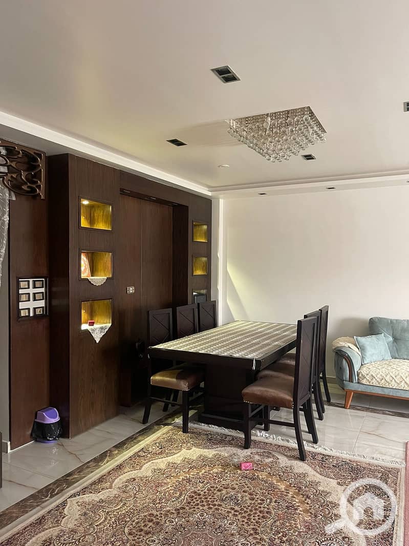 3 WhatsApp Image 2026-01-22 at 5.13. 09 PM (1). jpeg