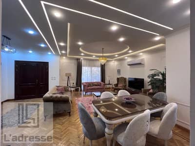 فیلا 3 غرف نوم للايجار في مدينتي، القاهرة - WhatsApp Image 2026-01-22 at 7.44. 52 PM. jpeg