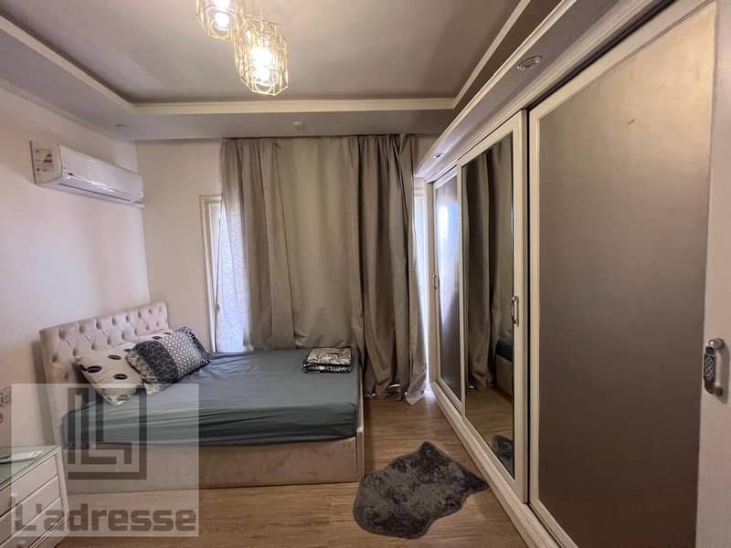 5 WhatsApp Image 2026-01-22 at 7.44. 54 PM (2). jpeg