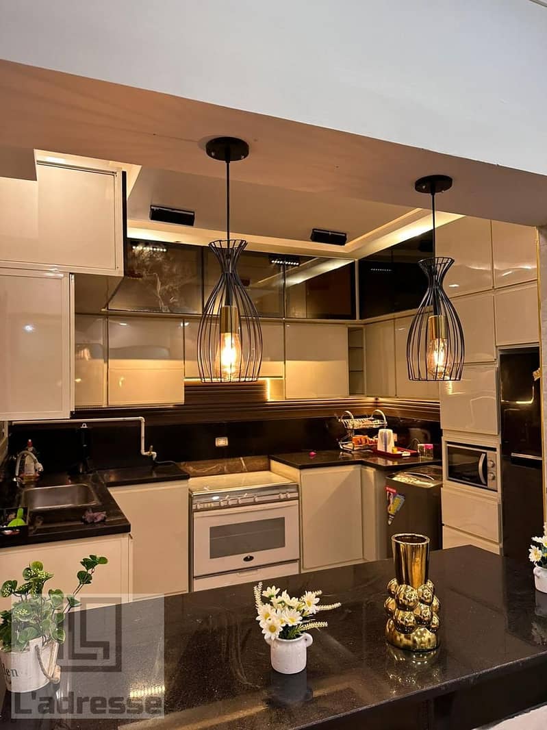 9 WhatsApp Image 2026-01-22 at 7.44. 55 PM (2). jpeg