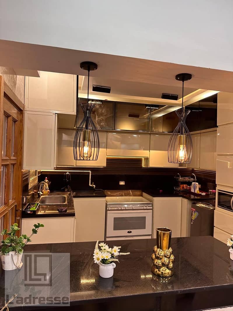 10 WhatsApp Image 2026-01-22 at 7.44. 56 PM (1). jpeg