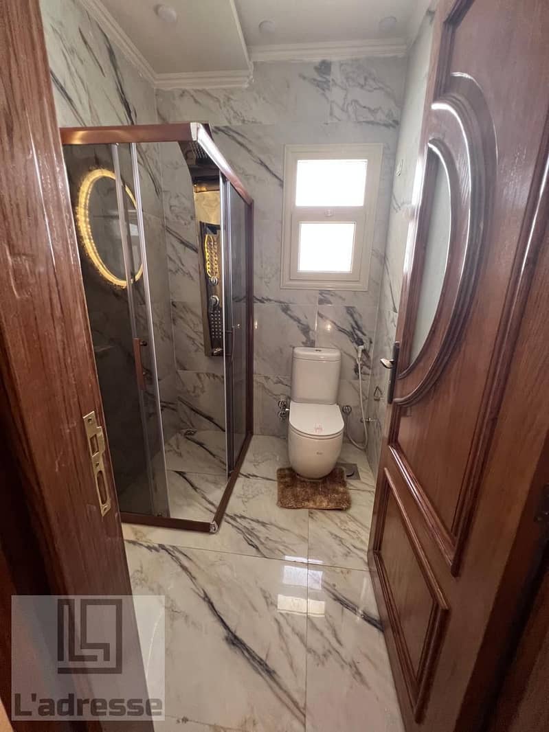 11 WhatsApp Image 2026-01-22 at 7.44. 54 PM. jpeg