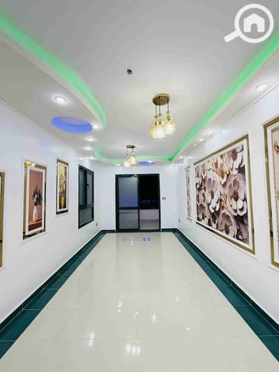 شقة 2 غرفة نوم للبيع في النخيل، الإسكندرية - 1000472142. jpg