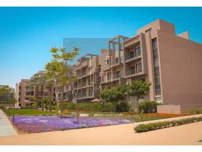 فلیٹ 3 غرف نوم للبيع في القاهرة الجديدة، القاهرة - 1 - Copy. jpg