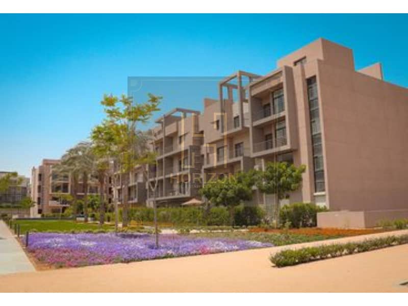 1 - Copy. jpg 1 - Copy. jpg