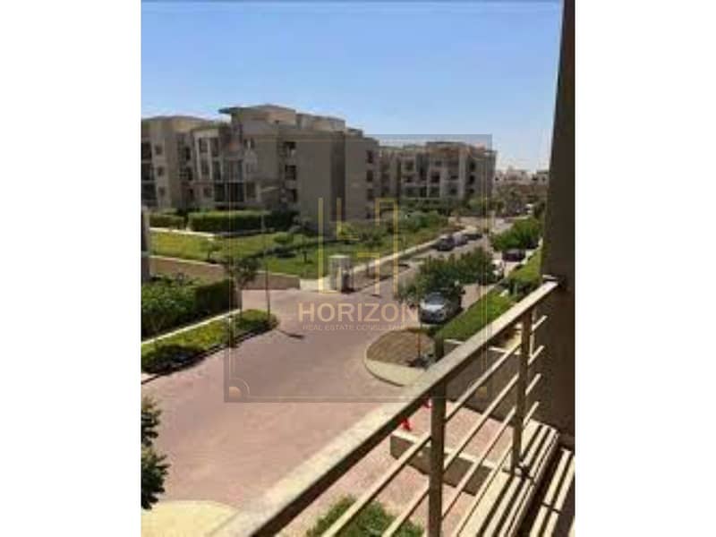 2 2 - Copy. jfif. jpg