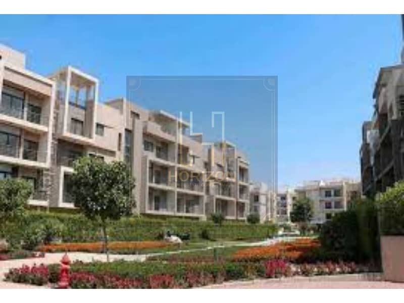 3 3 - Copy. jfif. jpg