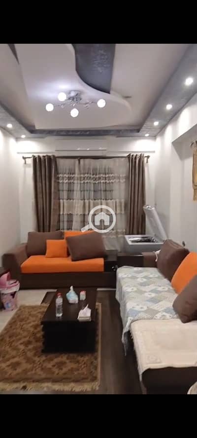 شقة 3 غرف نوم للبيع في مدينة الإسماعيلية، الإسماعيلية - WhatsApp Image 2026-01-22 at 7.41. 37 PM. jpeg