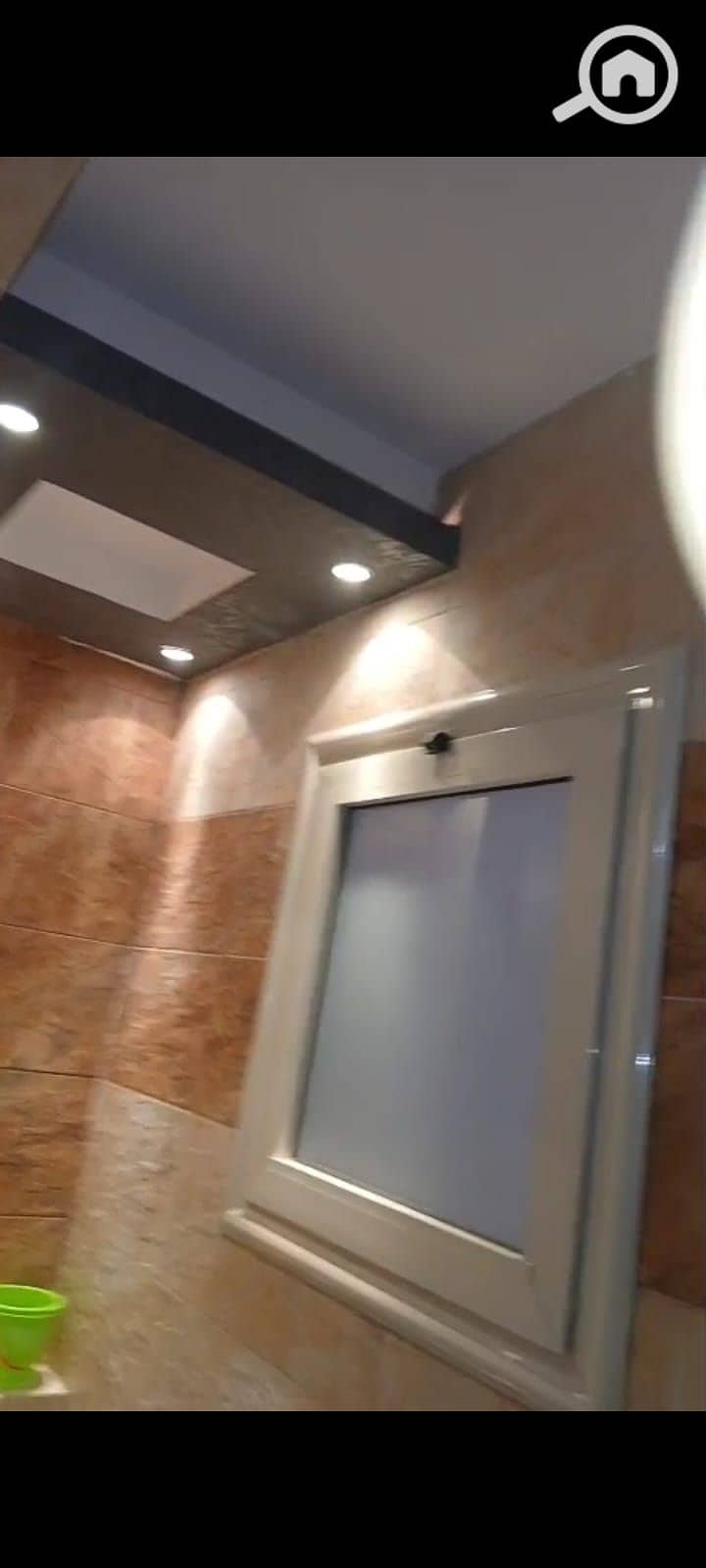 2 WhatsApp Image 2026-01-22 at 7.41. 37 PM (1). jpeg