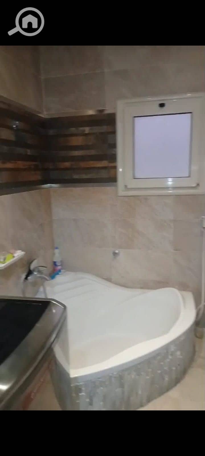 3 WhatsApp Image 2026-01-22 at 7.41. 37 PM (2). jpeg