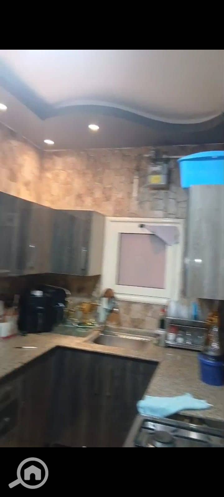 4 WhatsApp Image 2026-01-22 at 7.41. 38 PM. jpeg