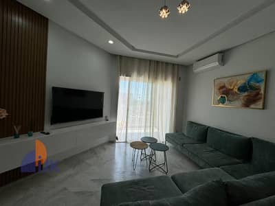 فلیٹ 3 غرف نوم للبيع في القاهرة الجديدة، القاهرة - 714819042. jpg