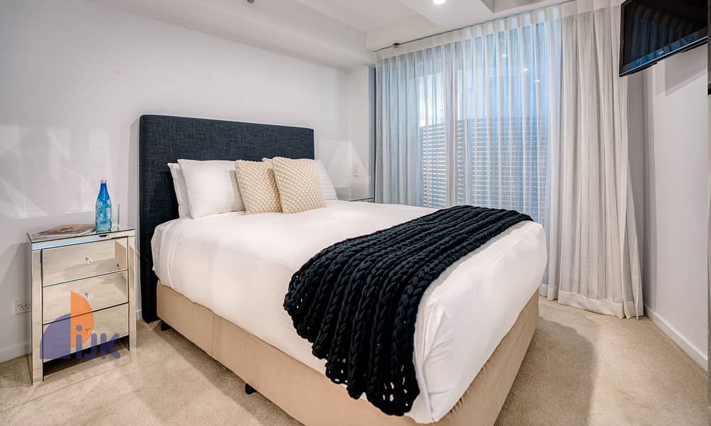 2 cilento-mooloolaba-three-bedroom-luxury-apartment-5. jpg