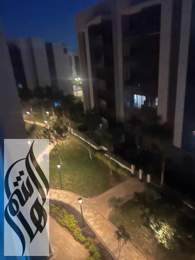 فلیٹ 3 غرف نوم للايجار في مدينتي، القاهرة - WhatsApp Image 2026-01-22 at 7.36. 21 PM. jpeg