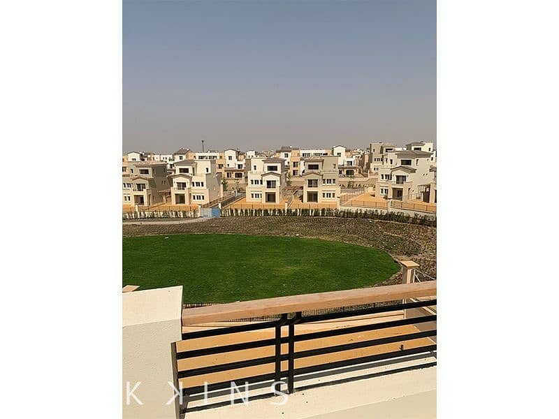 4 WhatsApp Image 2024-01-05 at 9.12. 57 PM. jpeg