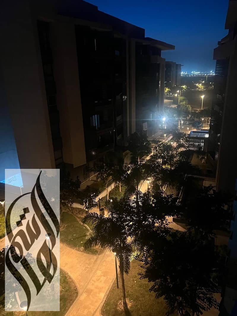 2 WhatsApp Image 2026-01-22 at 7.36. 19 PM (1). jpeg