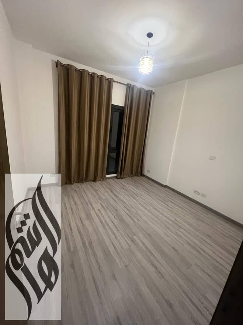 3 WhatsApp Image 2026-01-22 at 7.36. 20 PM (2). jpeg