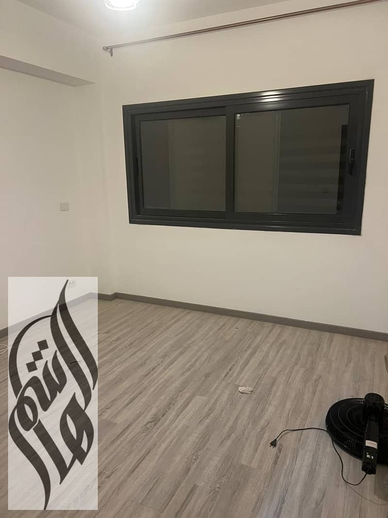 4 WhatsApp Image 2026-01-22 at 7.36. 19 PM. jpeg