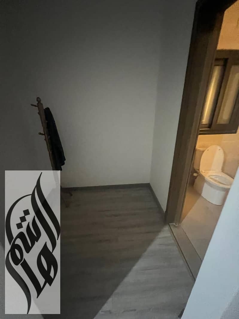 5 WhatsApp Image 2026-01-22 at 7.36. 21 PM (2). jpeg