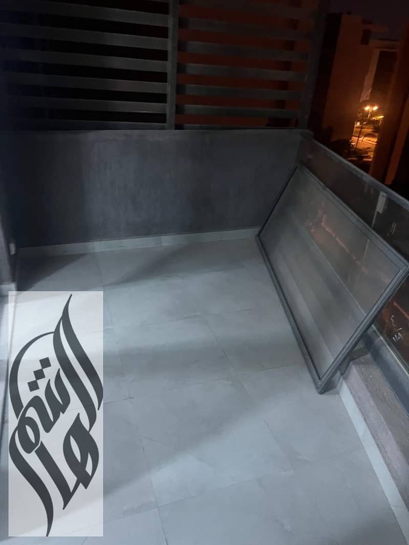 7 WhatsApp Image 2026-01-22 at 7.36. 20 PM (1). jpeg