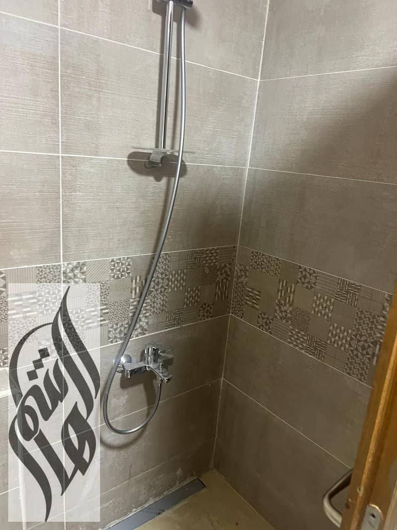 9 WhatsApp Image 2026-01-22 at 7.36. 19 PM (2). jpeg