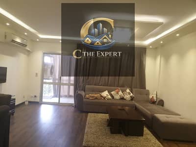3 Bedroom Apartment for Sale in New Cairo, Cairo - IMG-20260122-WA0338. jpg