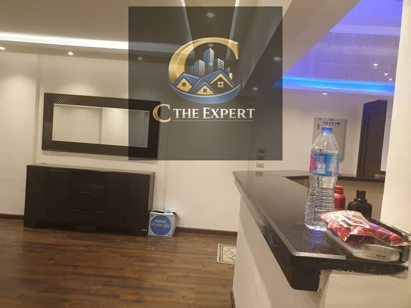 2 IMG-20260122-WA0337. jpg