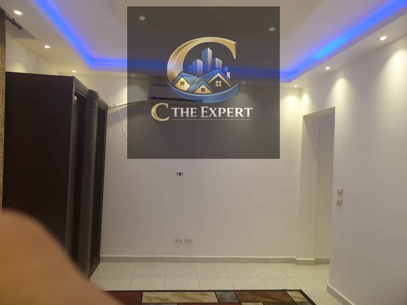 3 IMG-20260122-WA0335. jpg