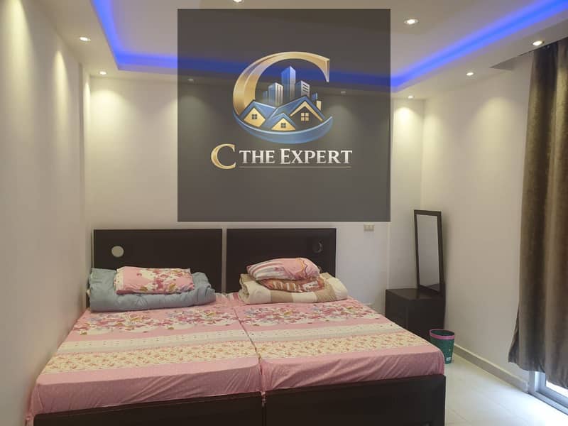 5 IMG-20260122-WA0333. jpg