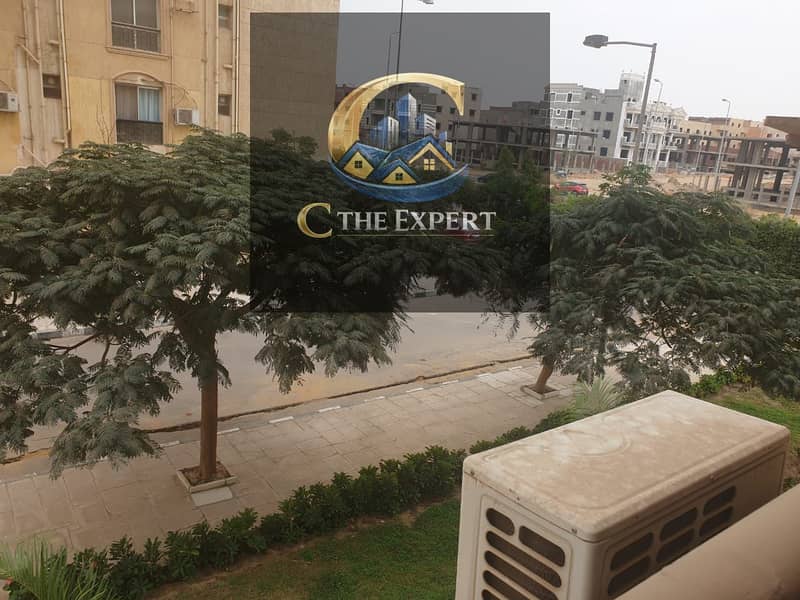 6 IMG-20260122-WA0336. jpg