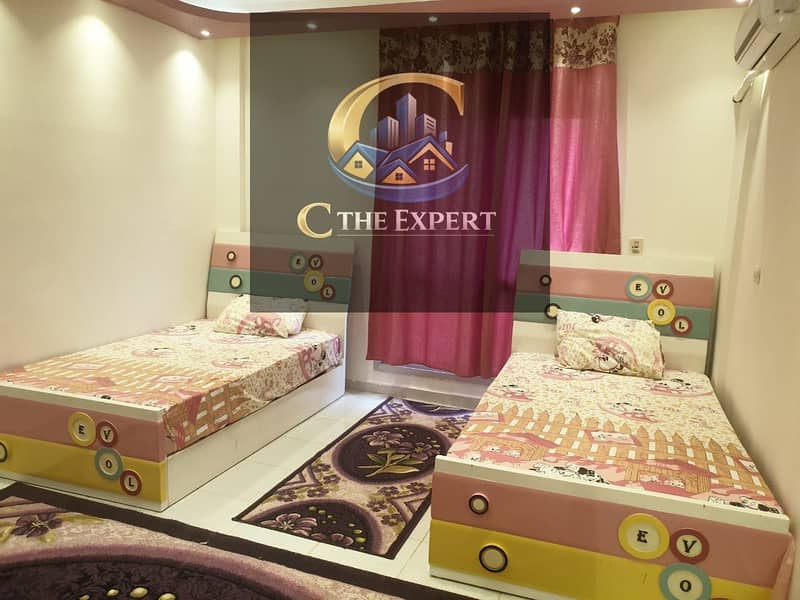 7 IMG-20260122-WA0331. jpg