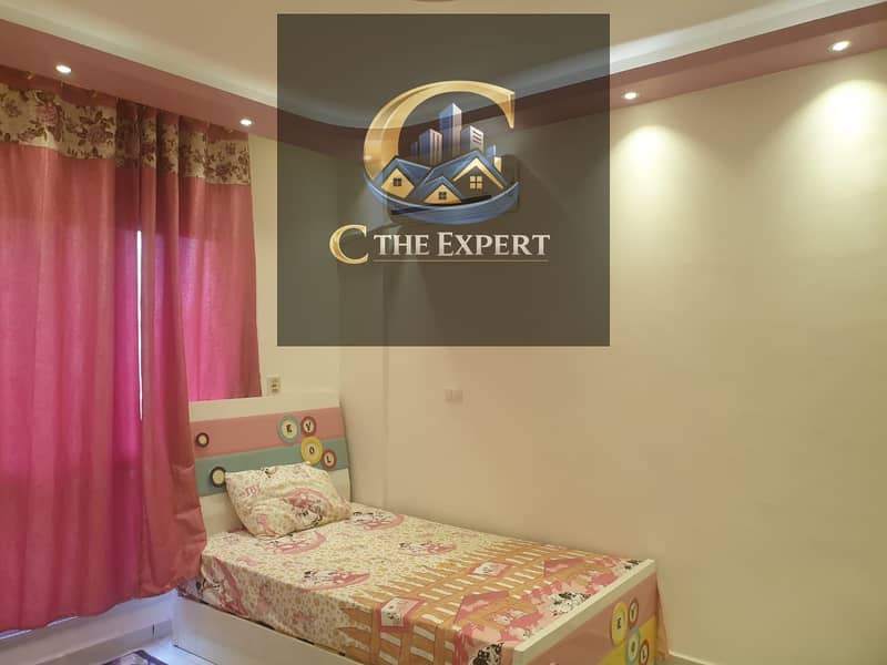 8 IMG-20260122-WA0332. jpg