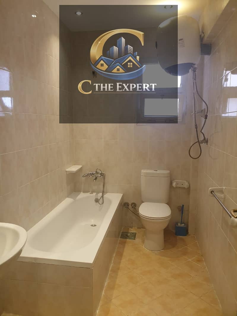 9 IMG-20260122-WA0330. jpg